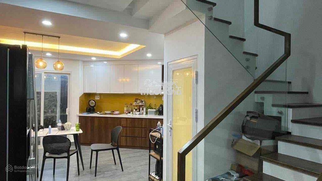 🔥 Chính chủ cần bán trước khi xuất cảnh - 3