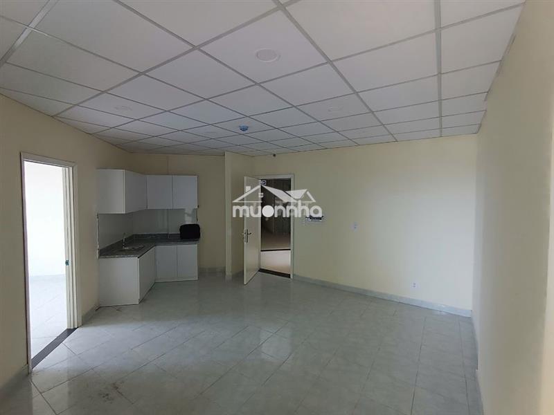 Bán căn góc 2 pn 2 wc -1,485 tỷ (tổng giá, đã có 5% sổ)
