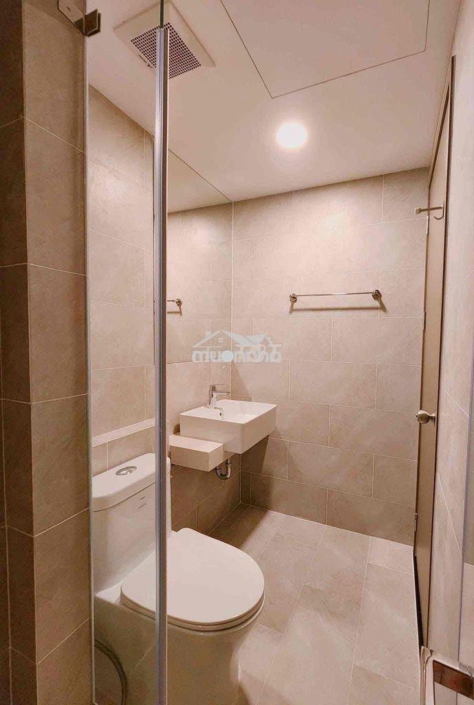 Rổ hàng chuyển nhượng căn hộ lovera vista 1-2-3pn - 4