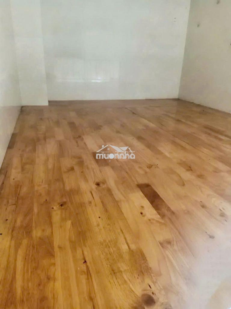 ✅✅Căn hộ dịch vụ 27 phòng tn 75tr/tháng hẻm huỳnh tấn phát - 3
