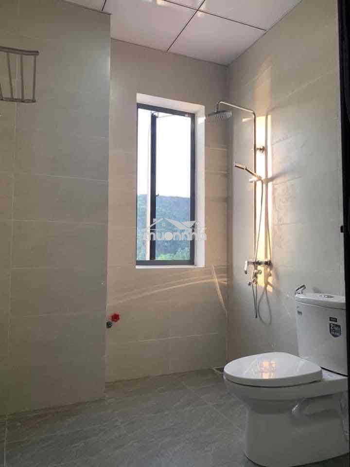 Căn hộ fpt có bếp, máy giặt riêng từng phòng. - 4