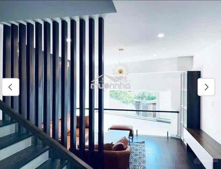 🔥 Chính chủ cần bán trước khi xuất cảnh đi định cư - 4