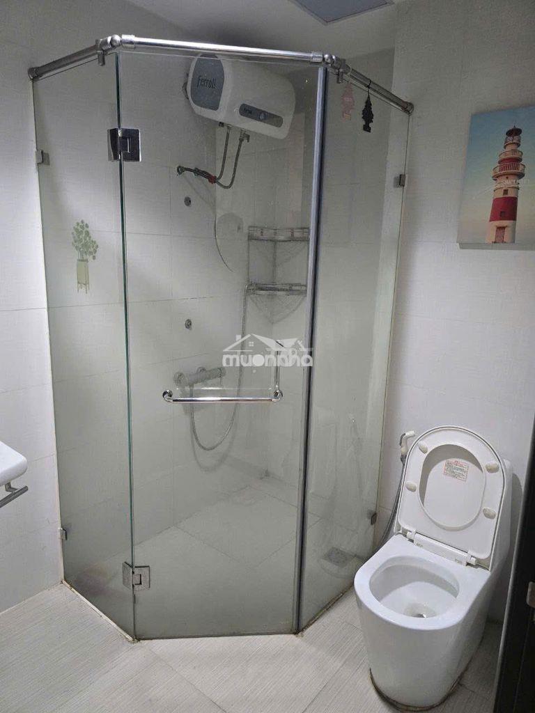 Bán căn hộ 1 pn chung cư era town-đức khải, quận 7, giá 2,15 tỷ - 3