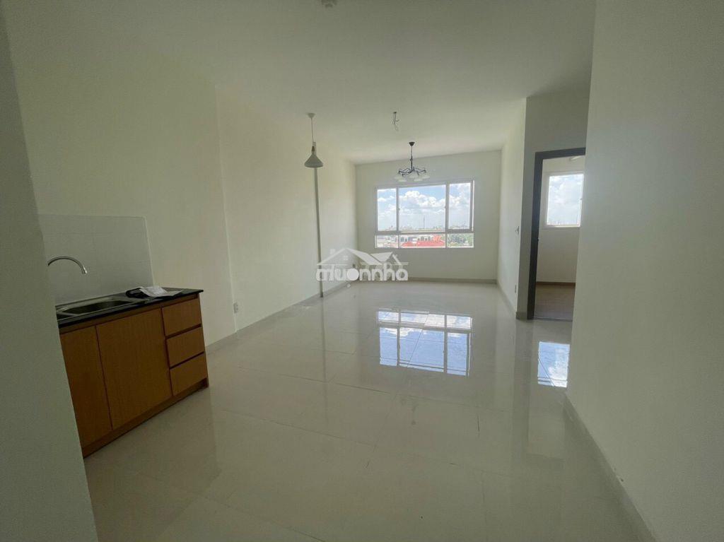 Bán căn hộ green town bình tân 68m2/ 2pn, giá 2.8 tỷ , nh hỗ trợ vay - 3