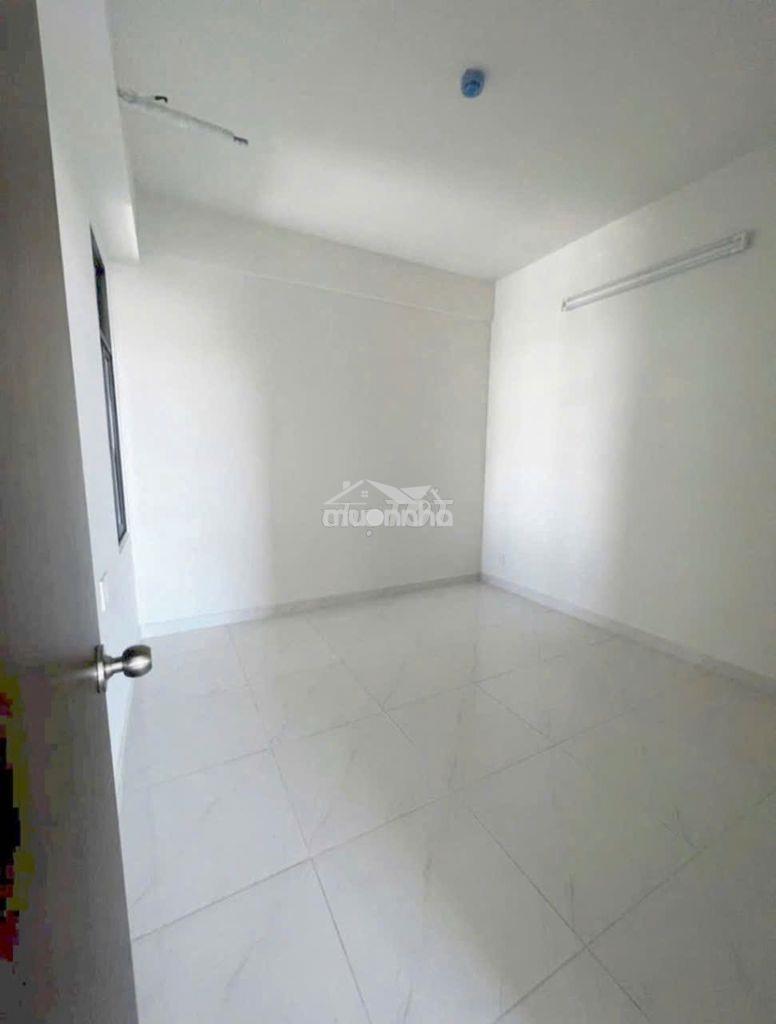 Chính chủ bán green river q8 dt80m2/ 3pn 2wc giá 3tỷ230 view đông nam - 3