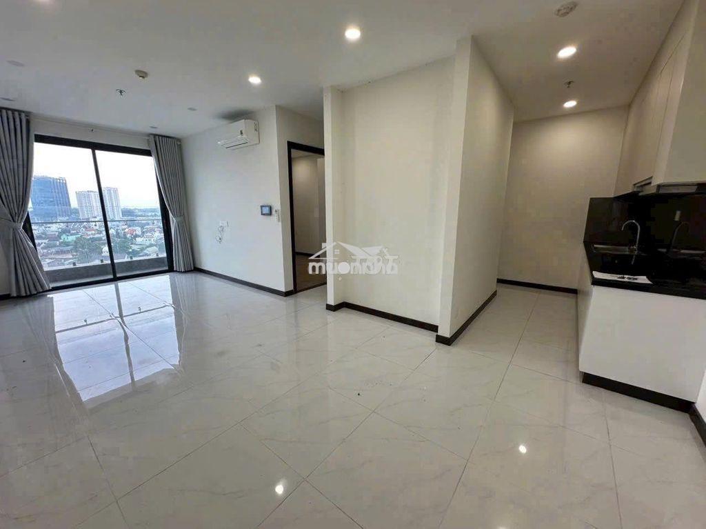 Bán nhanh căn sky view 1 pn giá chỉ 1ty8, đang cho thuê 6tr/th - 2