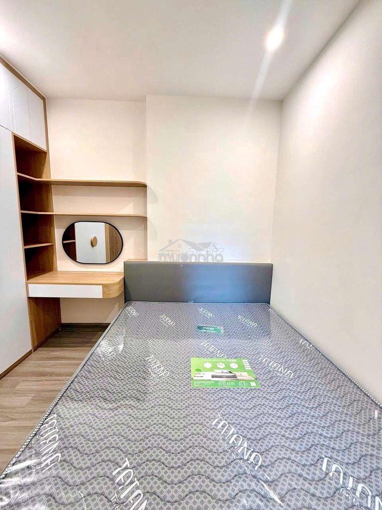 Cho thuê 2pn vinhomes, nhà trống giá từ 6tr full nội thất giá từ 7tr5 - 2