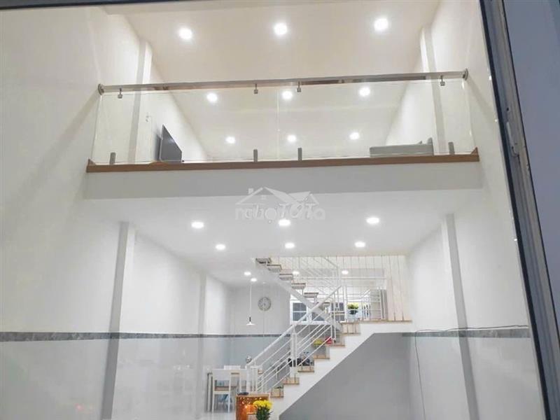 🔥 Nhà lê trọng tấn – 61m² –hxh tận cửa – gần trường đh – chỉ 5,95 tỷ 🔥