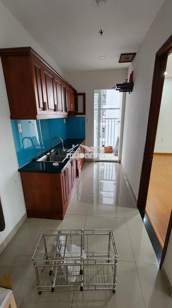 Chính chủ bán gấp ch view sông -tặng nt - vay 1.5 tỷ - 2