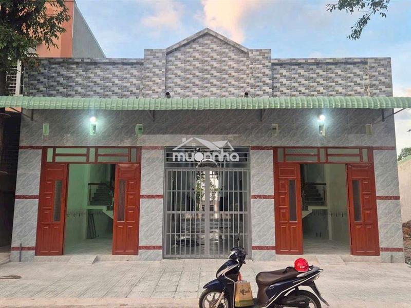 Kẹt bán gấp trọ ngay trường học đô thị mỹ phước 3 bến cát bình dương