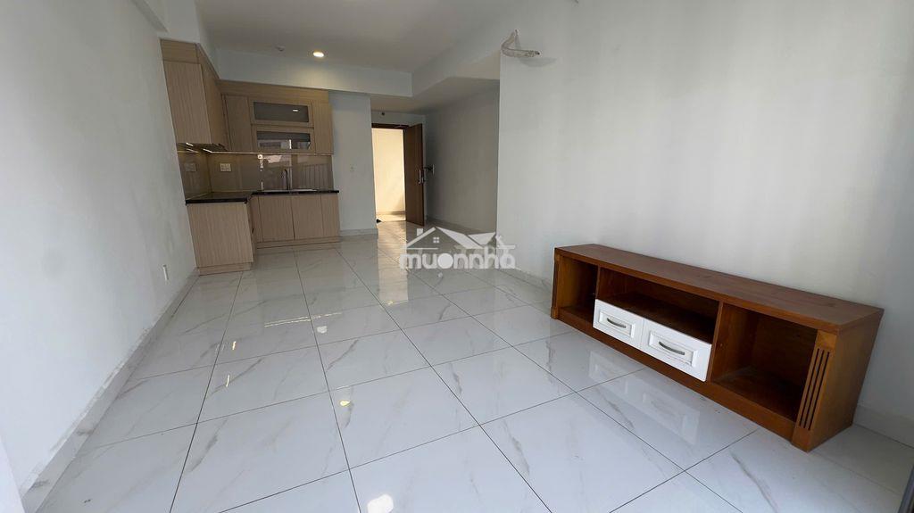 Chính chủ bán 3pn - nhận nhà ở ngay - sẵn sổ hồng - sang tên ngay - 3