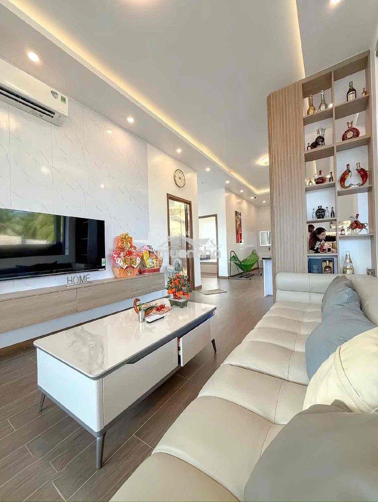 Gia đình có việc cần tiền, bán gấp nhà cấp 4 gần bửu long - 3
