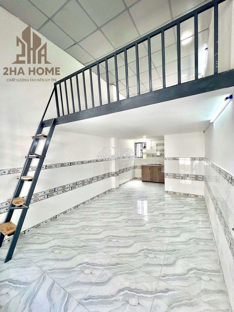 Phòng trọ giá rẻ gần đh công thương ,eon tân phú