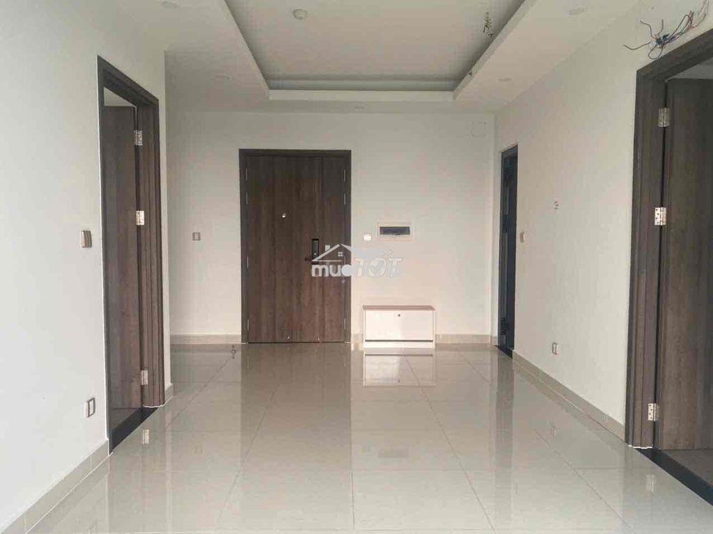 Sang nhượng gấp ch  q7 boulevard pmh 2pn_2wc(70m)  chỉ 3.850 tỷ - 3