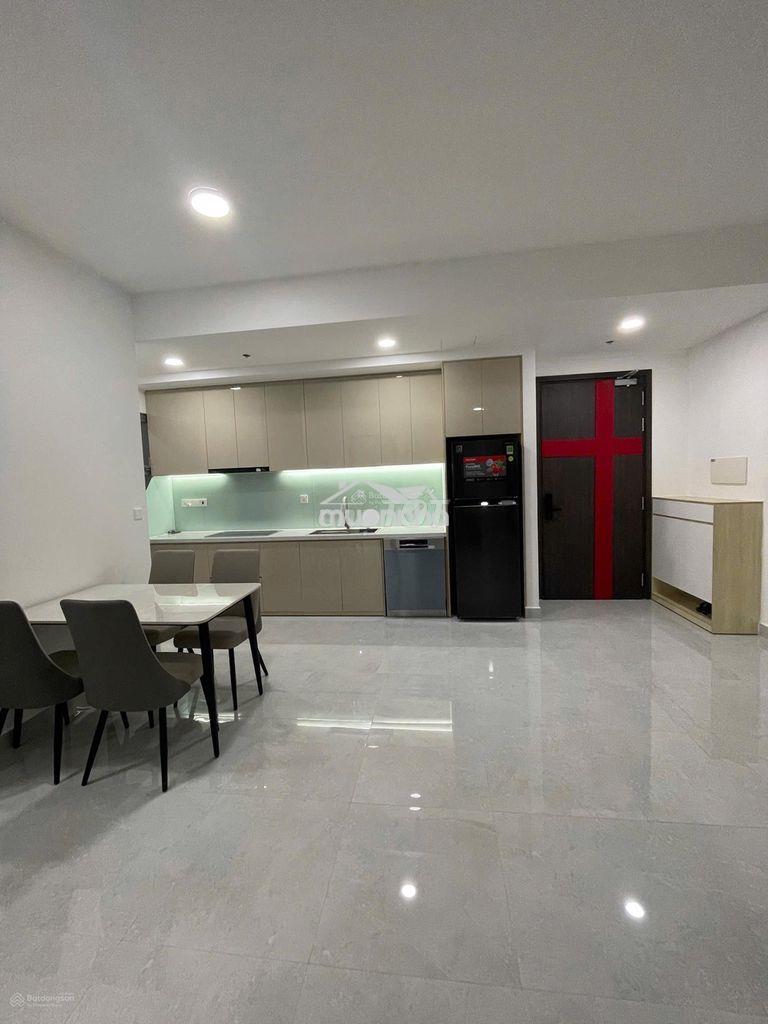 Bán chung cư hưng phát silver star 2pn, giá chỉ 3.7tỷ - 3