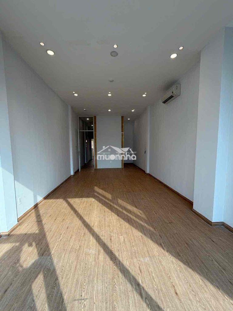 Nhà 5lầu mặt tiền đường nguyễn văn thương,p25,bt.đoạn kd sầm uất,metro - 4