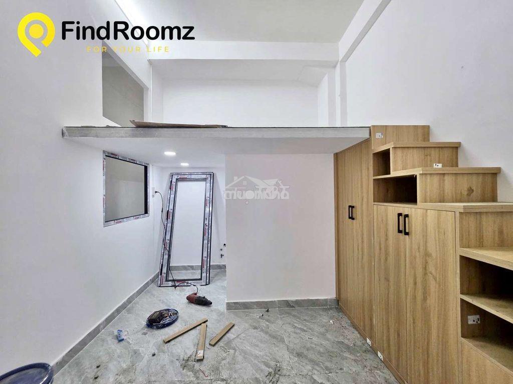 Khai trương dự án sinh viên ngay bệnh viện quân y 175 - 4