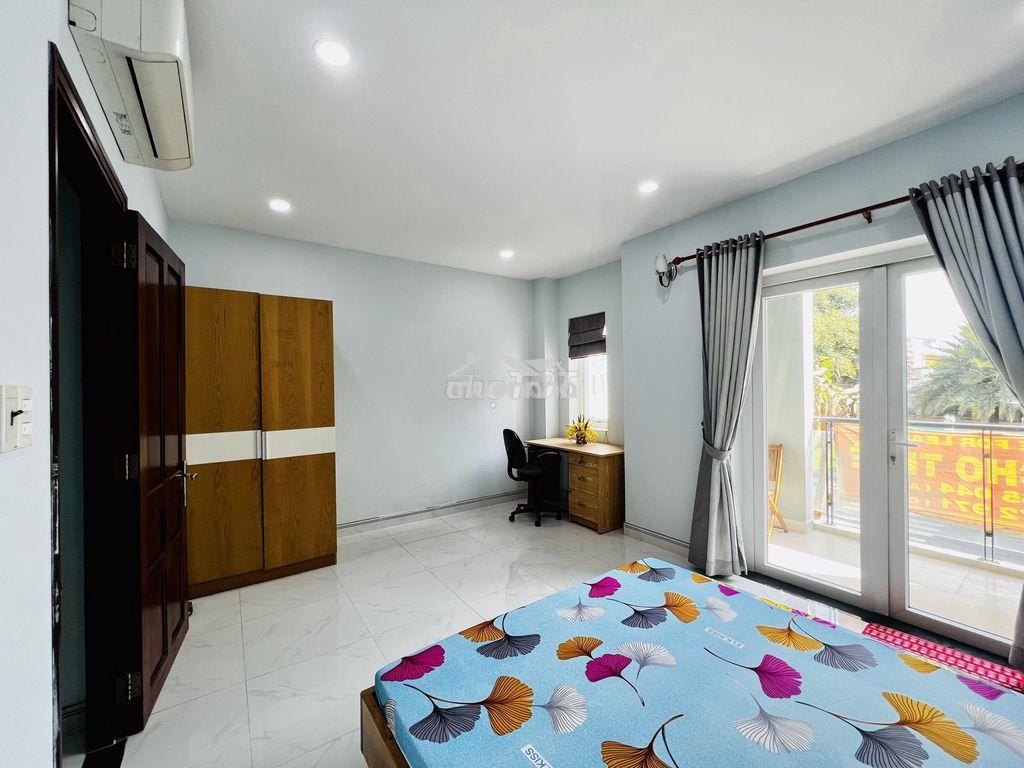 Nhà compound mega village khang điền - trục 20m mặt tiền kinh doanh - 4