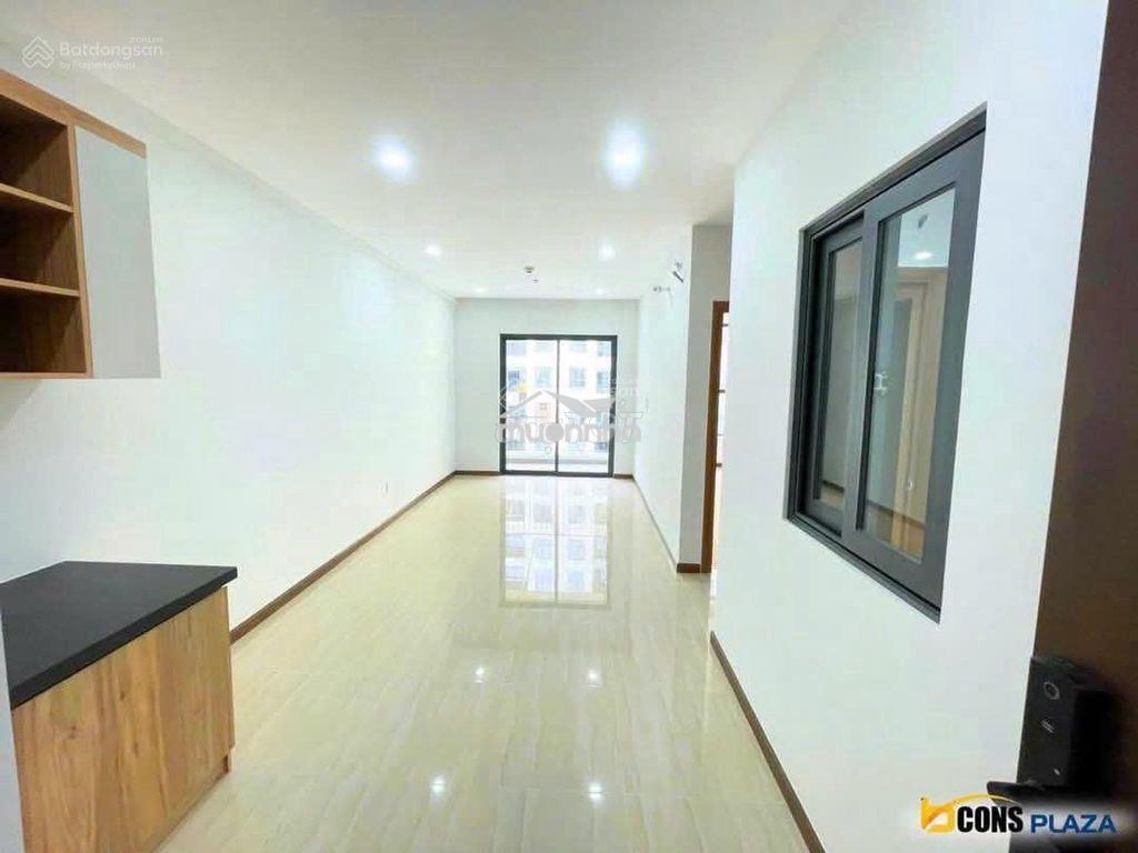 Hot! 1 căn bcons plaza ký trực tiếp cđt, trả trước 30% nhận nhà ở ngay - 3