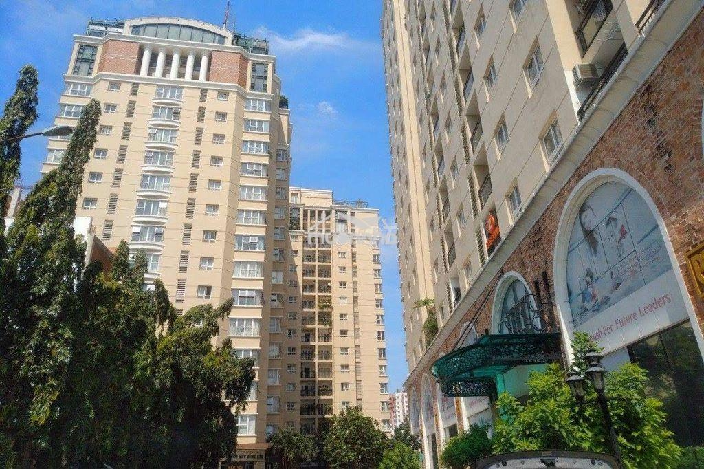 🏡Hiếm: căn hộ 78m² 2phòng ngủ. tầng cao - view đẹp. cách ga t3 tsn 3km - 2
