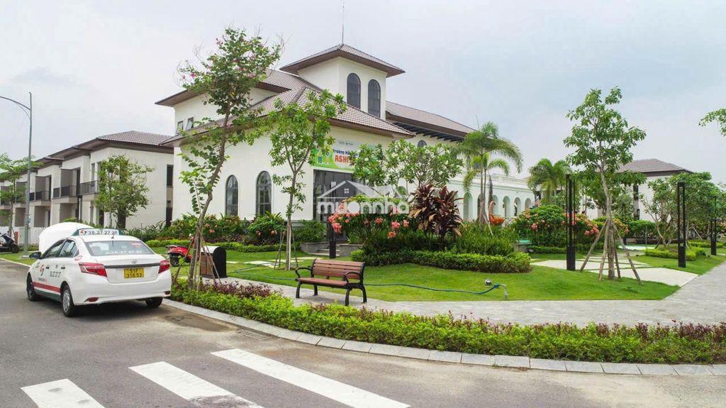 Bán nhà phố liền kề phúc an ashita, giá tốt 1,7 tỷ - 2