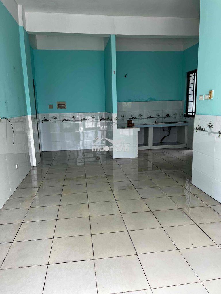 Cho thuê căn góc chung cư vĩnh lộc b, căn góc đs8b-đs5, dt 55m2, 4,3tr - 3