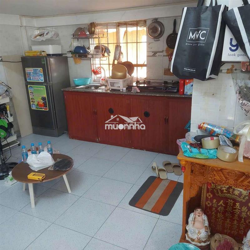 Em gái khu công nghiệp buồn tình ,nhà sổ hồng : 375 triệu