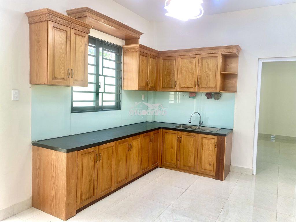 Hiếm khu vực- nhà 5x22m hẻm ô tô tránh nhau, gần pmh, giá chỉ 7.450 tỷ - 3