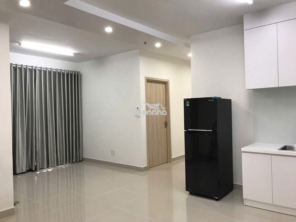 Cần bán gấp căn hộ 3pn,2 ban công,giá 3tỷ150, căn góc,đầy đủ nội thất - 2