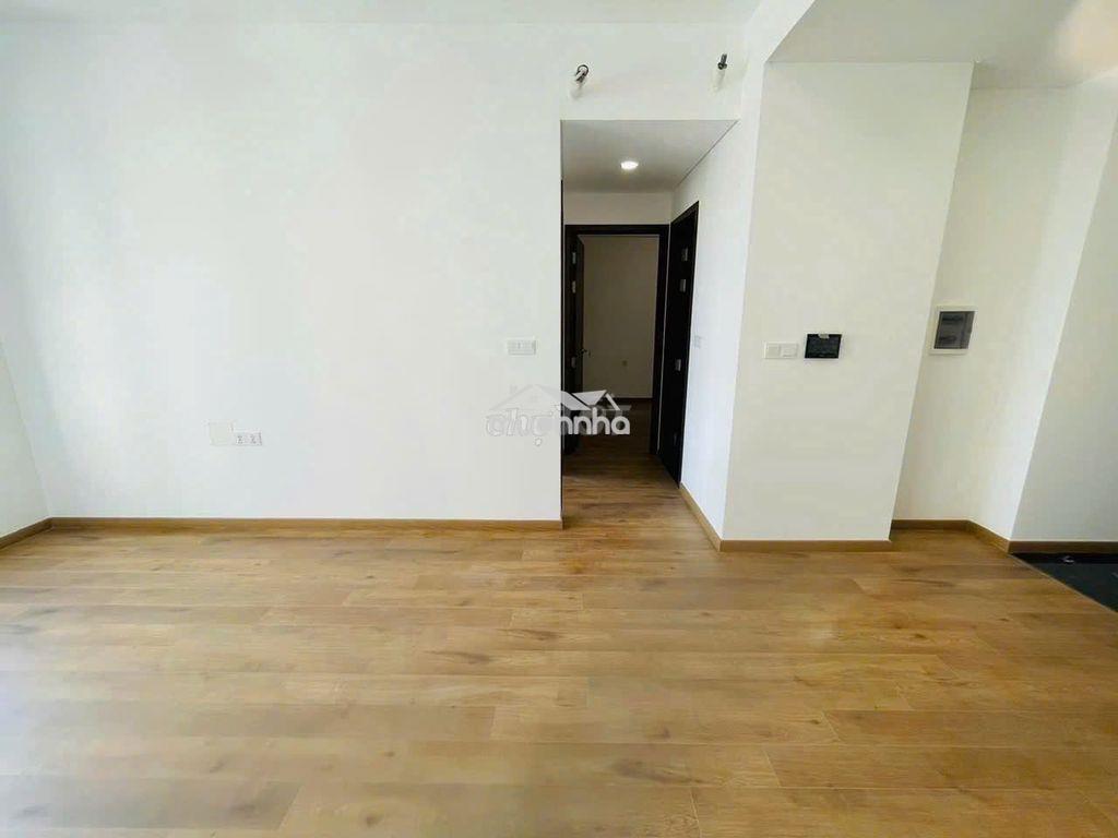 Bán căn hộ mizuki park | 58m2 2pn 1wc | sổ hồng sẵn | nội thất đẹp - 4