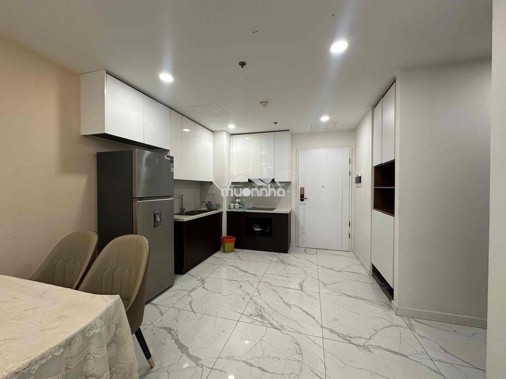✅Cho thuê sunshine sky city q7 pmh gần secc 2pn 2wc full nt giá tốt - 4