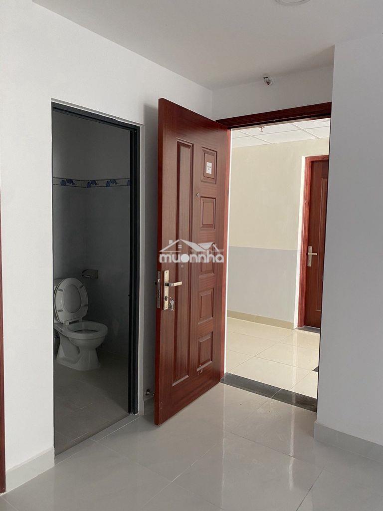 Bán nhanh căn hộ cường thuận 2pn ngay amata - 4