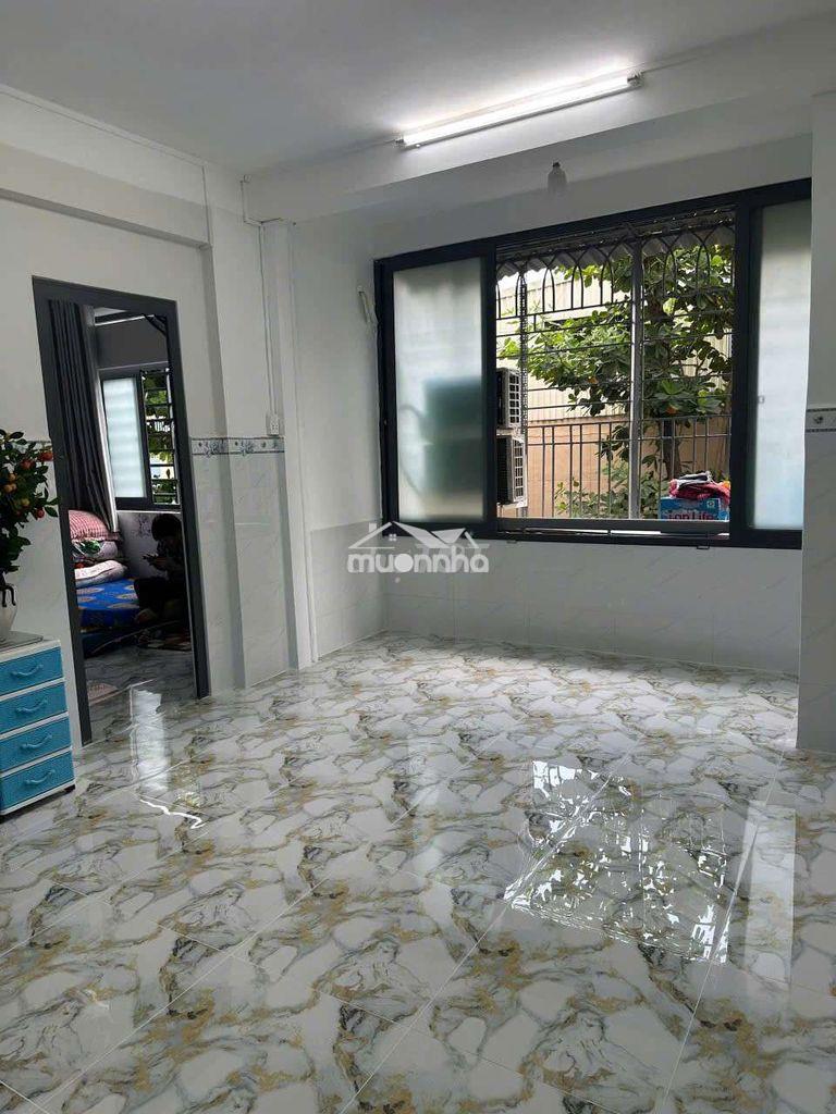 Chung cư bình thới q11 [ nhà đẹp ở liền ] sở hữu lâu dài , giá 3 tỷ tl - 4