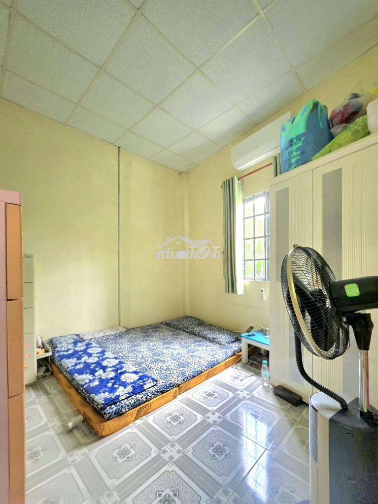 Chính chủ cần bán, để chuyển sang nhà mới - 4
