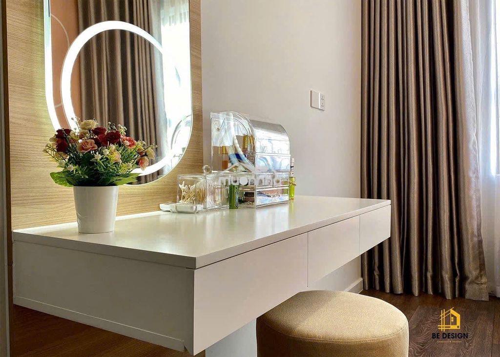 Khách thân gửi bán opal boulevard 2pn 3.6tỷ đã có sổ - 4