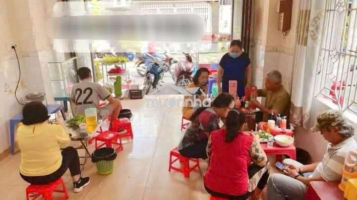 Chính chủ cần bán gấp căn nhà giá 950tr để lấy tiền xây sở - 3