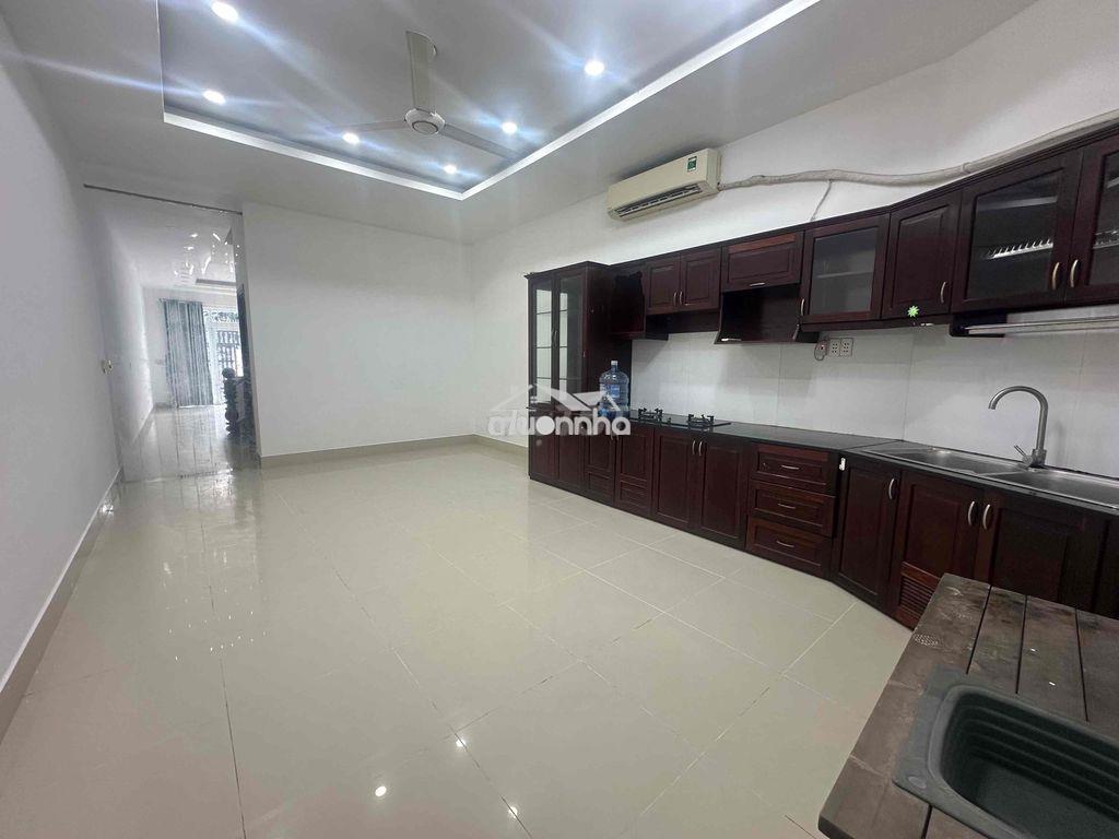 Cho thuê nhà giá rẻ thảo điền giá chỉ 26tr 5x30 - 4