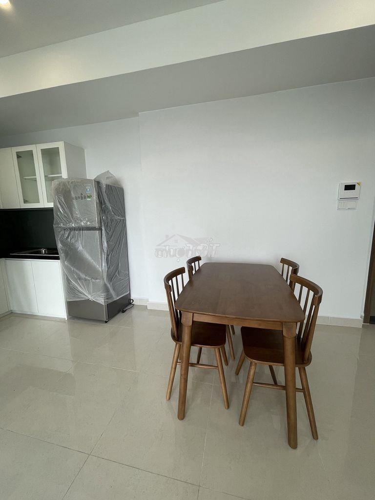 [Chuẩn] bán căn 2pn 72.9m2 view trực diện sông tầng trung giá 3,050tỷ - 4
