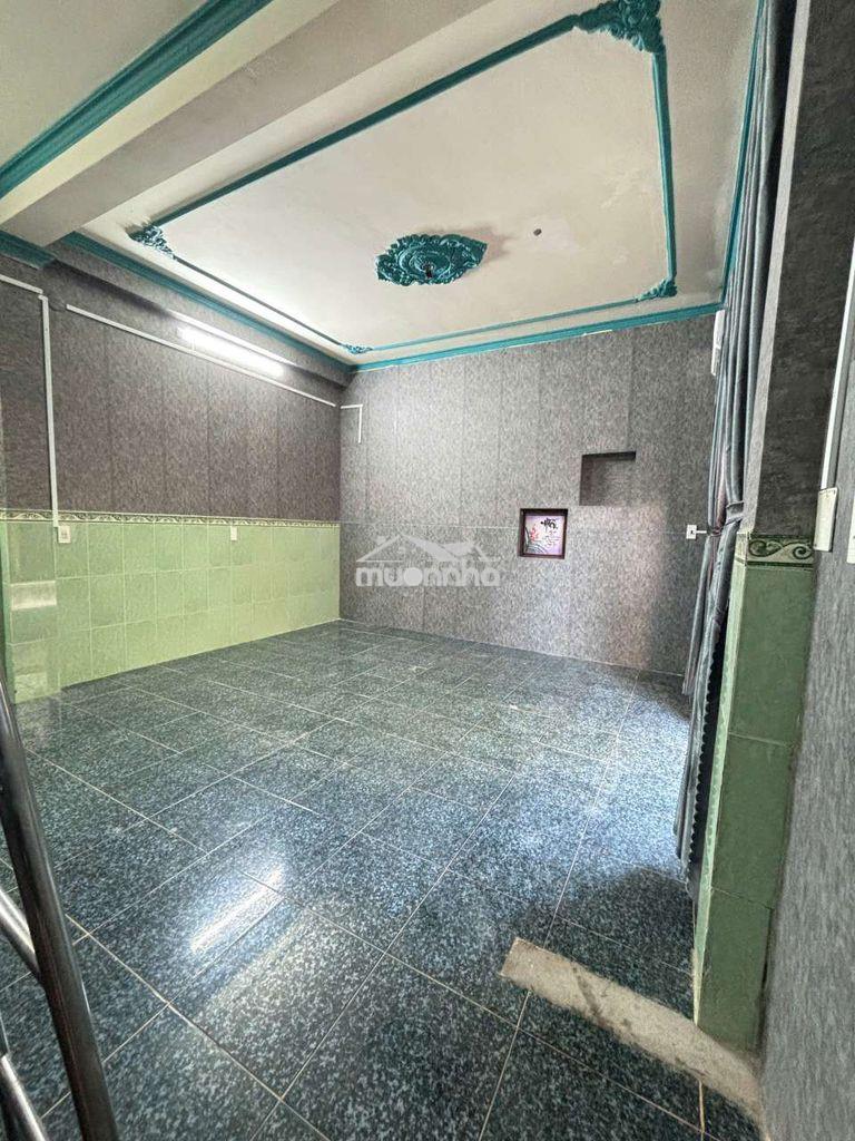 Cho thuê phòng trệt mặt tiền hl3 - ngay celadon - vừa ở vừa kinh doanh - 4