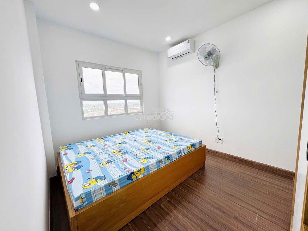 🏢 Bán căn hộ conic boulevard – bình chánh|giá tốt– sổ hồng - ở ngayay - 4