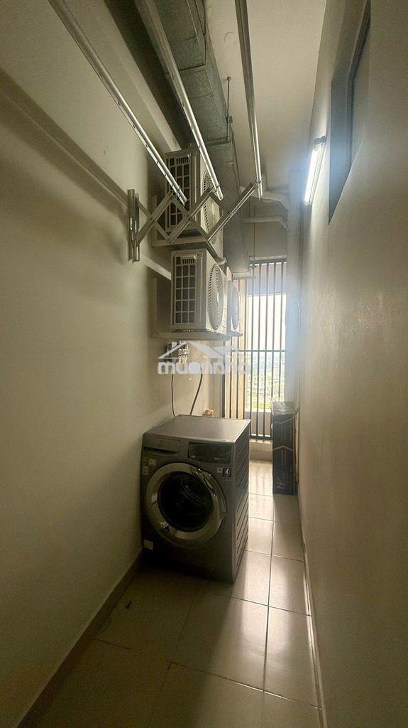 Bán căn hộ 2pn 2wc ban công, hướng đông nam - view kênh đào, đảo nhật - 2