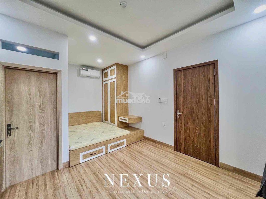 💥 Khai trương căn hộ mới xây ngay nhà ga t3 - 4