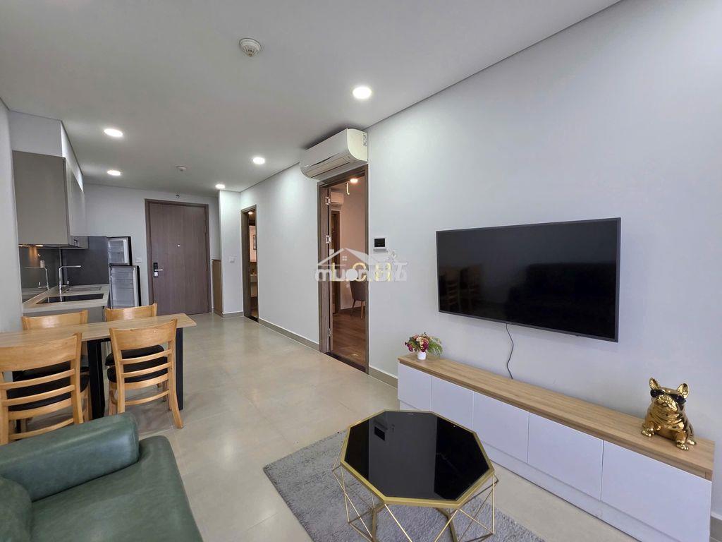 ⭐Sky89 cho thuê 1pn1wc đầy đủ nội thất chỉ 13.5 triệu - 3