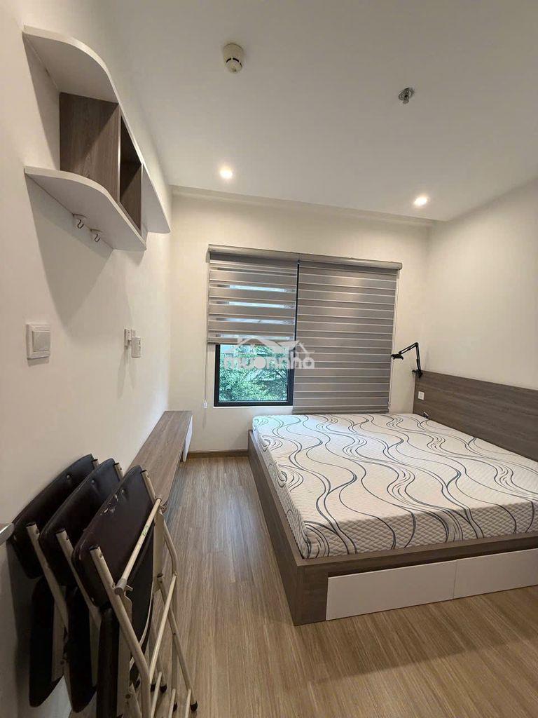 Cho thuê căn hộ 2pn2wc vinhomes grand park full nội thất ở liền - 4