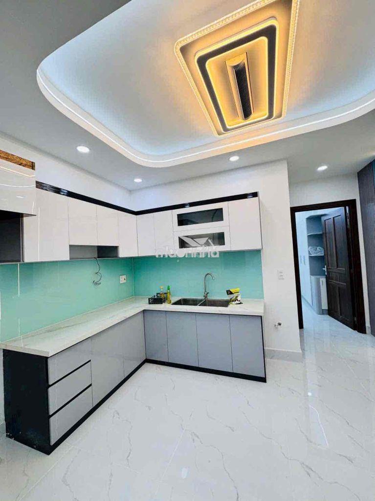 Bán nhà chính chủ vị trí 1/ chợ cầu đồng - 4