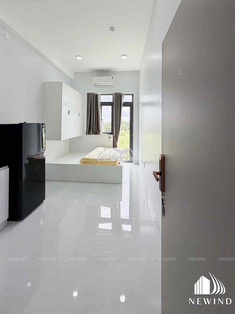 Khai trương dự án mới ngay lê văn lương luônn ạ