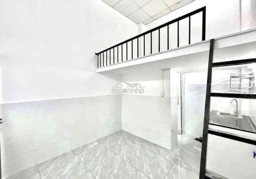 Bán gấp dãy trọ 820triệu gần chợ long nguyên,bàu bàng cho thuê 8triệu - 2