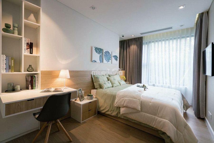 Chuyên cho thuê căn hộ cao cấp tại everrich giá tốt thị trường - 2