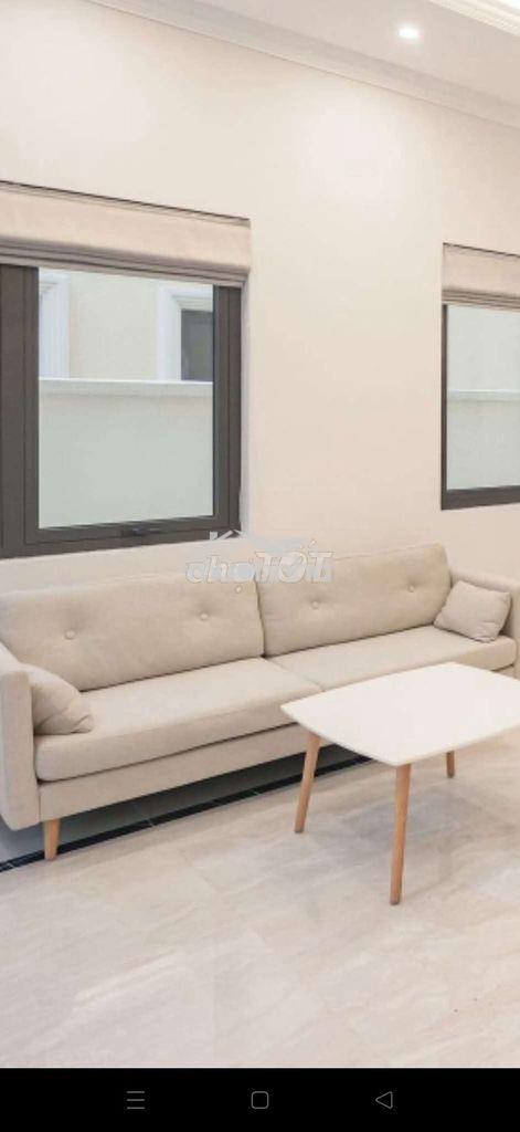 Cho thuê nhà để ở đã có đủ đồ tại 71 hai bà trưng cửa nam hn - 4