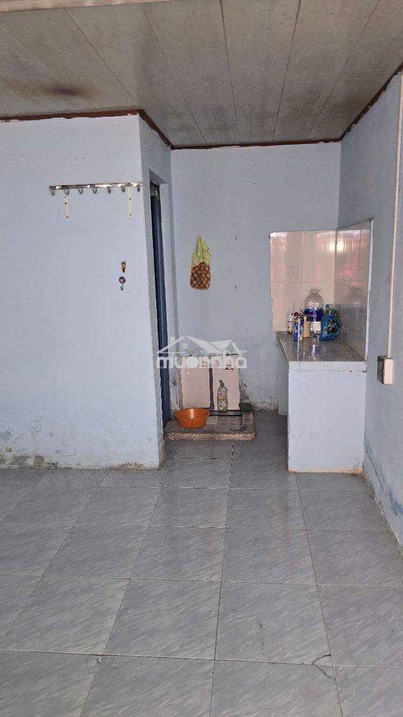 Cho thuê phòng trọ hẻm 306/9 nguyễn văn tạo xã long thới  - 2